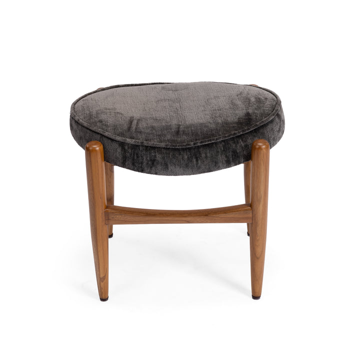 Orbit Ottoman - Afday