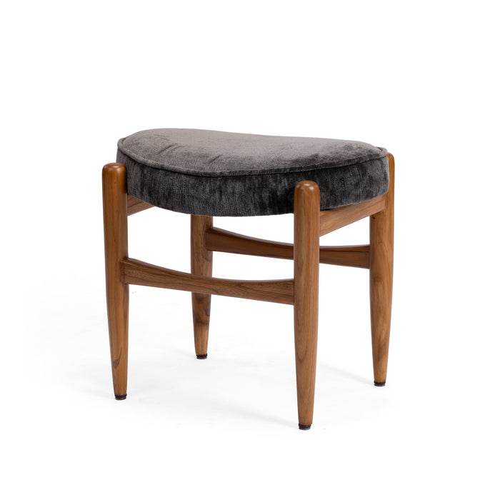 Orbit Ottoman - Afday