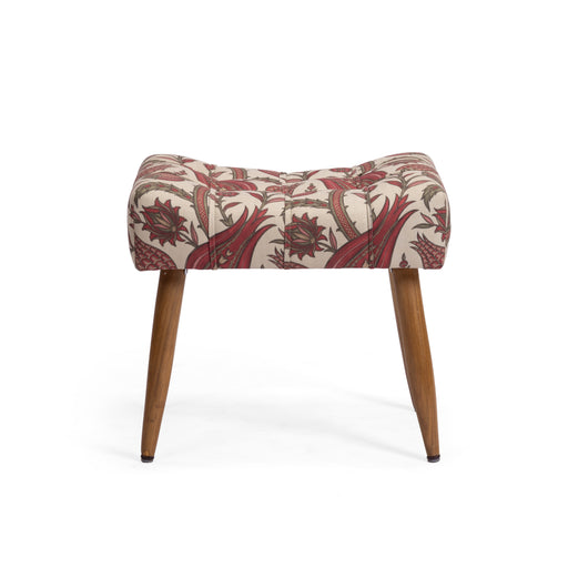 Kartyr Ottoman - Afday