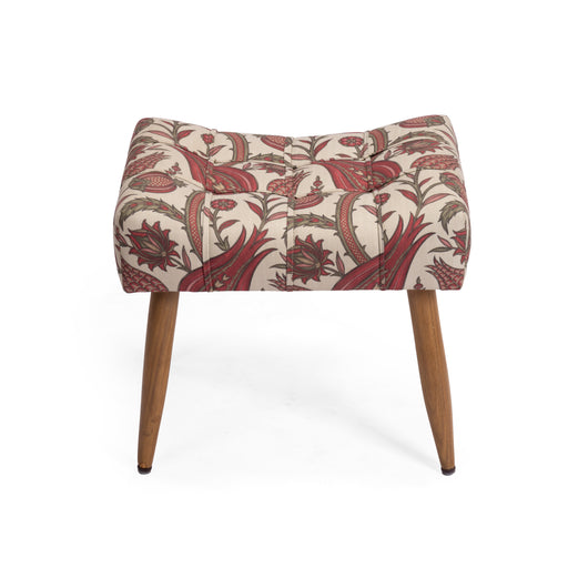 Kartyr Ottoman - Afday