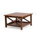 Oxelloe Coffee Table - Afday