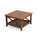 Oxelloe Coffee Table - Afday