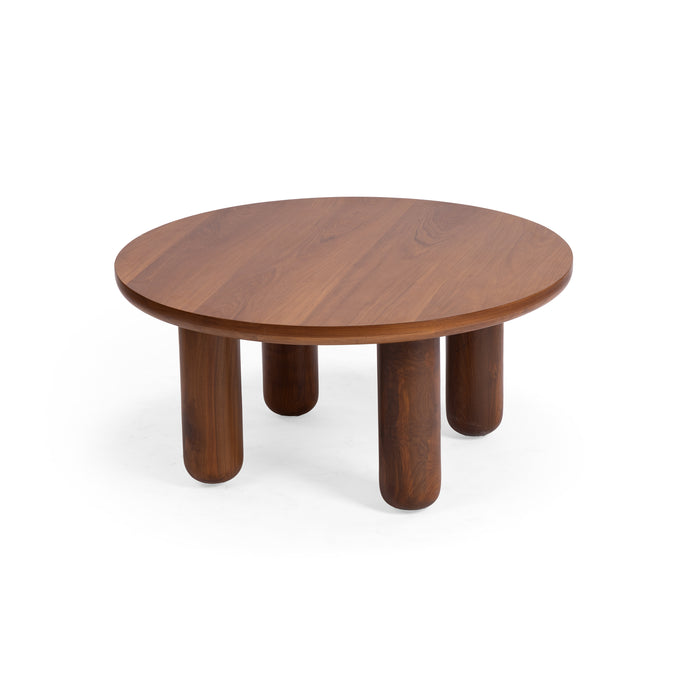 Berkshire Coffee Table - Afday