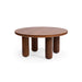 Berkshire Coffee Table - Afday