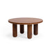 Berkshire Coffee Table - Afday
