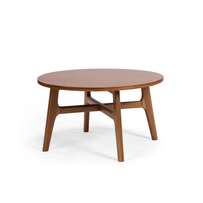 Gamino Coffee Table - Afday