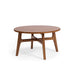Gamino Coffee Table - Afday