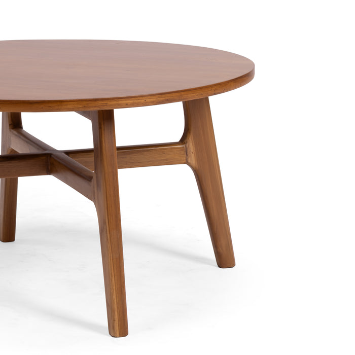 Gamino Coffee Table - Afday