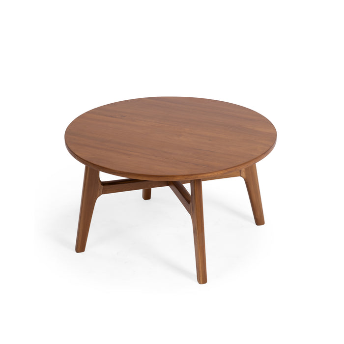 Gamino Coffee Table - Afday