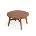 Gamino Coffee Table - Afday