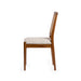 Modern Dining Side Chair - Afday