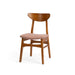 Mira Dining chair - Afday