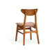 Mira Dining chair - Afday