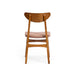 Mira Dining chair - Afday