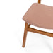 Mira Dining chair - Afday
