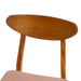 Mira Dining chair - Afday