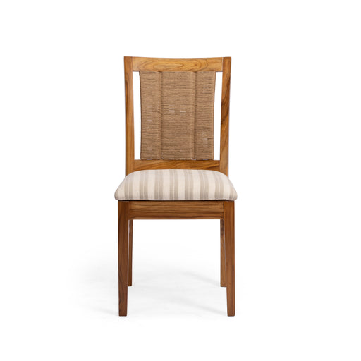Jace Dining Chair - Afday