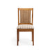 Jace Dining Chair - Afday