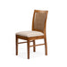 Jace Dining Chair - Afday
