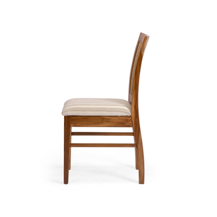 Jace Dining Chair - Afday