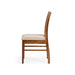 Jace Dining Chair - Afday
