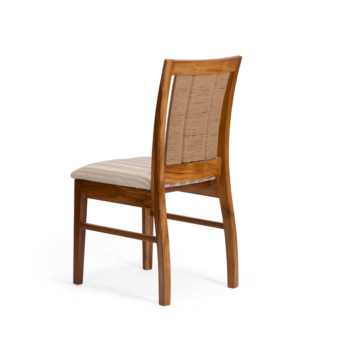 Jace Dining Chair - Afday