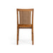 Jace Dining Chair - Afday
