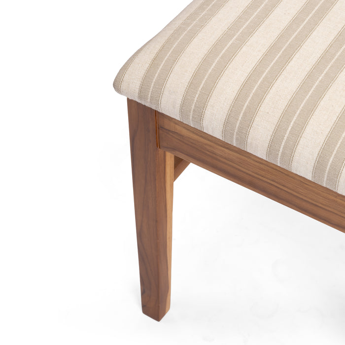 Jace Dining Chair - Afday