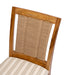 Jace Dining Chair - Afday