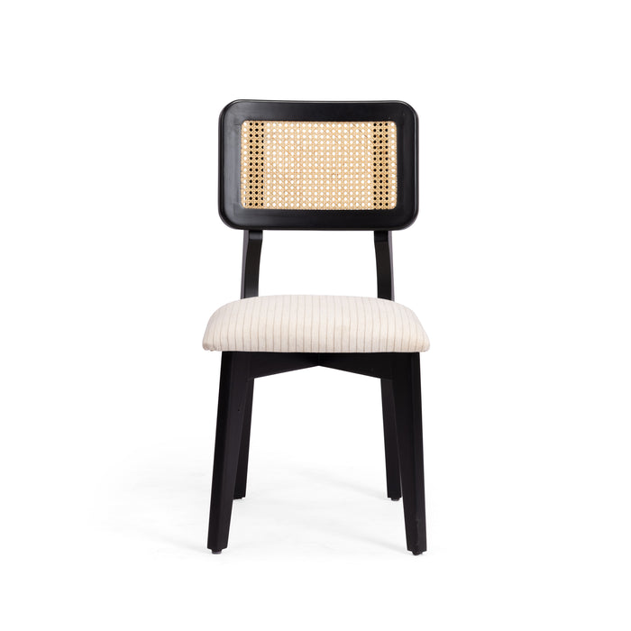 Kandy Dining Chair - Afday