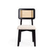 Kandy Dining Chair - Afday