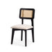 Kandy Dining Chair - Afday