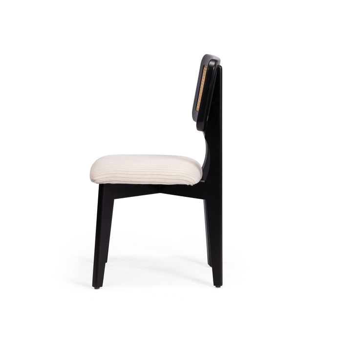 Kandy Dining Chair - Afday
