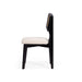 Kandy Dining Chair - Afday