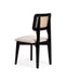 Kandy Dining Chair - Afday