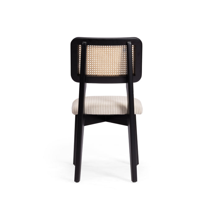 Kandy Dining Chair - Afday