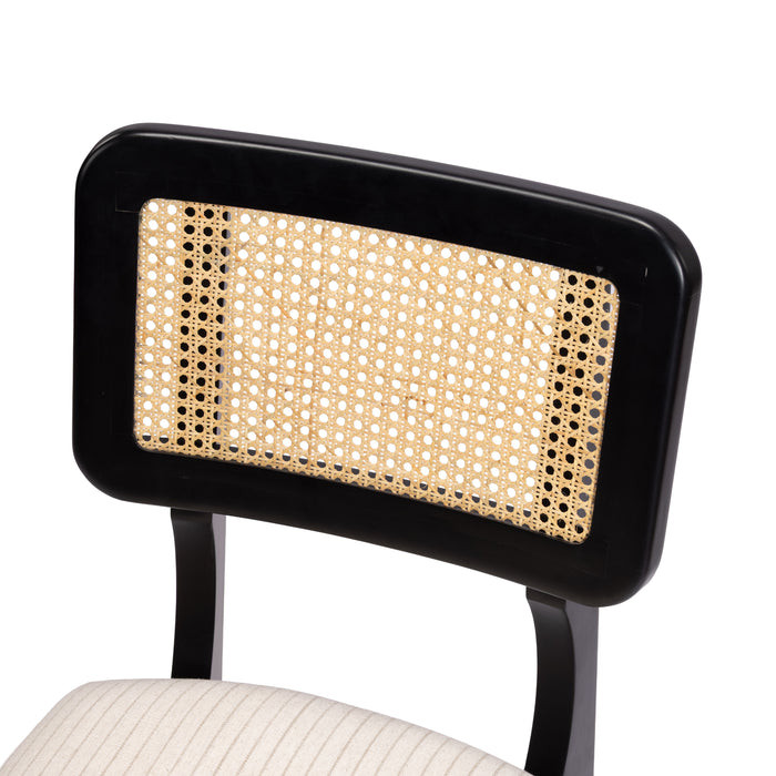 Kandy Dining Chair - Afday