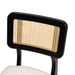 Kandy Dining Chair - Afday