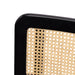 Kandy Dining Chair - Afday