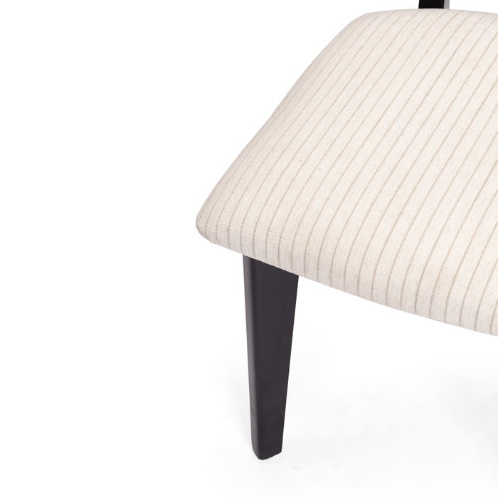 Kandy Dining Chair - Afday