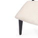 Kandy Dining Chair - Afday
