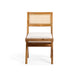 Kilim Dining Chair - Afday