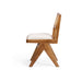 Kilim Dining Chair - Afday