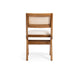 Kilim Dining Chair - Afday