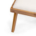 Kilim Dining Chair - Afday