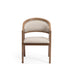 Dynasty Dining Chair - Afday