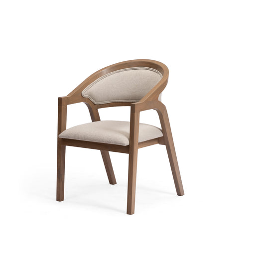 Dynasty Dining Chair - Afday