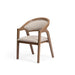 Dynasty Dining Chair - Afday