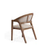 Dynasty Dining Chair - Afday