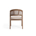Dynasty Dining Chair - Afday